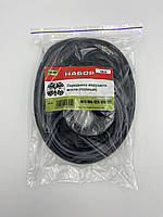 1825 р/к Переднього провідного мосту (повний) МТЗ