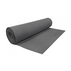 Спінений етиленвінілацетат (матеріал EVA) у рулонах самоклейний