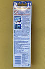 Насадки для електричної зубної щітки Oral-B Dual Clean 2 шт, фото 3