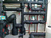 Спінений каучук PA-FLEX 19 мм ціна за рулон (утеплювач, шумоізоляція), фото 6