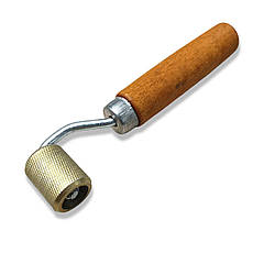 Інструменти