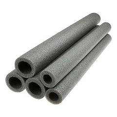 Ізоляція труб UKRIZOL завтовшки 13 мм