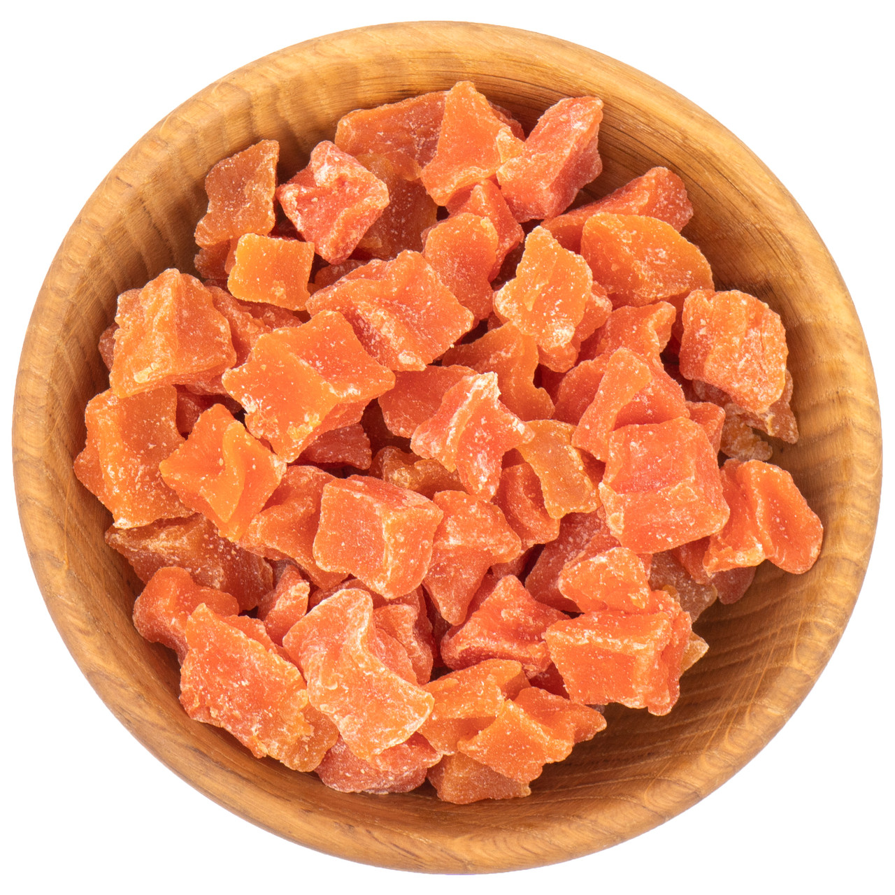 Гарбуз цукат 250 г, фото 1