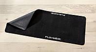 Підлоговий мат Playseat Floor Mat (R.AC.00048)