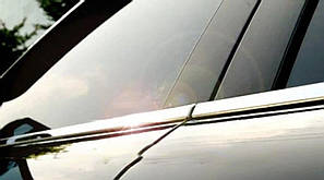 Hyundai Santa fe 2000-2006