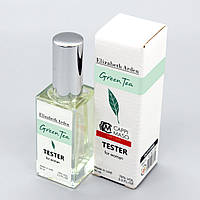 Тестер жіночий Elizabeth Arden Green tea, 60 мл