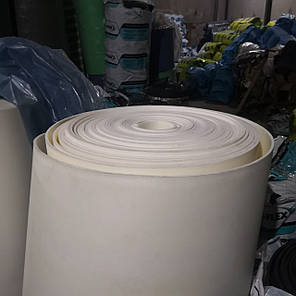 Фізично зшитий спінений поліетилен 2 мм 33 кг/м³, фото 2
