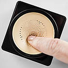 Набір Кушон Images Moisture Beauty Cream Concealer, колір Натуральний + Капсули для волосся Sevich, фото 6