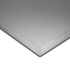 Фізично зшитий поліетилен листовий