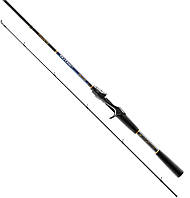 Спінінг Favorite Skyline Casting SKYC-762MH 2.29m 10-30g Ex.Fast (1013-1693.05.64)