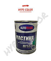 Мастика антикоррозионная (Универсальная) МГББ AUTOTRADE 0.9 кг