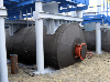 Спінений каучук PA-FLEX 32 мм фольгований (утеплювач, шумоізоляція), фото 6
