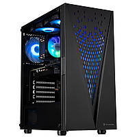 2E Gaming ПК 2E Complex Gaming Intel i5-10400F/H410/16/1000F/NVD3060-12/FreeDos/G2055/500W Baumar - Время