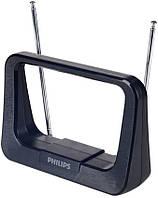 Philips SDV1226 Baumar - Час Купувати