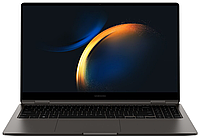 Ноутбук Samsung Galaxy Book3 360 15 (NP750QFG-KA1US)