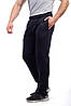 Bono Штани чоловічі №508 950101 чорні, фото 3