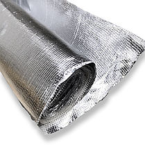 Фолар B ALU 2, фото 2