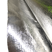 Фолар B ALU 2, фото 3