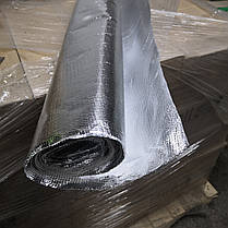 Фолар B ALU 2, фото 4