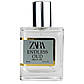 Zara Endless Oud Perfume Newly жіночий 58 мл, фото 3