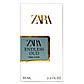 Zara Endless Oud Perfume Newly жіночий 58 мл, фото 5