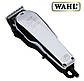 Машинка для стрижки волосся Wahl Chrom SuperTaper (08463-316H), фото 3