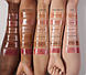 Блиск для губ Gloss Bomb Fenty Beauty by Rihanna - Fenty Glow 01, фото 3