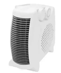 Обігрівач Rainberg RB-165 інфрачервоний кварцовий 2000 Вт