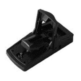 Мішоловка пластикова, 1/200, фото 1