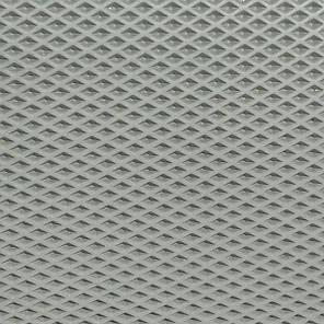 Лист ЕВА (EVA) темно-сірий 1500×1000х10 мм (автокилим), фото 2