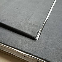 Віброізоляція шумоізоляція 10мм 500x370 лист, фото 3