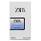 Zara In Tulum Perfume Newly чоловічий 58 мл, фото 4