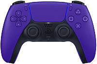 Sony PlayStation 5 Dualsense Purple (9729297)