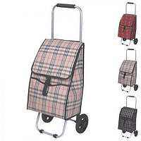 Тачка-кравчучка 85 см, MH-1894