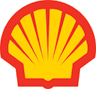 Компрессорное масло Shell Corena S2 R 46 (DIN 51506 VDL) для ротационных и винтовых воздушных компрессоров.