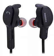 Навушники Bluetooth Remax RB-S5 (black)