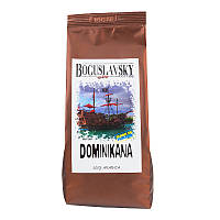 Кофе в зернах "Доминикана" 100% арабика 1 кг