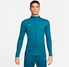 Спортивний костюм Nike Dri-FIT Academy 23 бірюзовий p.M