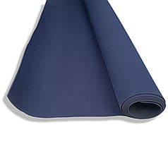 Лист ЕВА (EVA) 3 мм темно-синій 2500х1450 мм