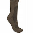 Шкарпетки трекінгові COOLMAX MIL-TEC COYOTE 13012005, фото 8