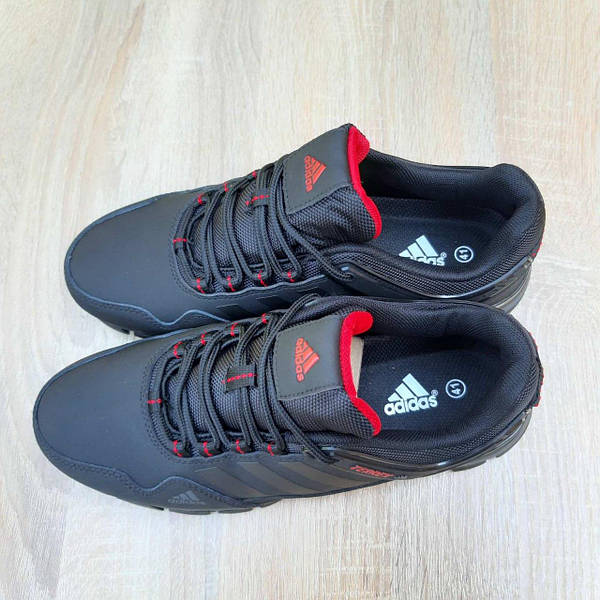 Adidas Terrex 11047 Clothing Trend 2004713817