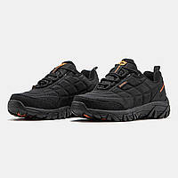 Чоловічі зимові кросівки Merrell Continuum omni-tech waterproof