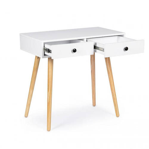 Письменный стол, косметический столик, консольный столик для гостиной ...