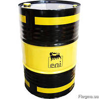 ENI BETULA S 100