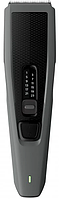 Philips Машинка для стрижки волос HC3525/15 Baumar - Время Покупать