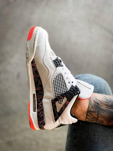 Nike air fight online