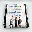 Комплект термобілизни BioActive, 38 розмір, Чорний / Термобілизна для хлопчика або дівчинки зимова до -25°С, фото 6