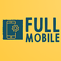 Full Mobile