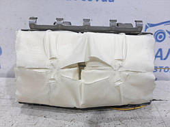Подушка безпеки в торпеду Mitsubishi L200 2006-2014 MN123966XA (Арт.27831)