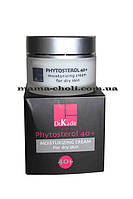 Увлажняющий крем для сухой кожи Phytosterol 40+ Dr.Kadir